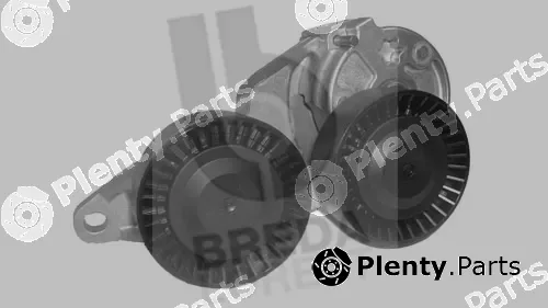 Breda Lorett TOA3865 — Belt Tensioner, V-ribbed belt