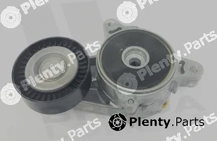 Breda Lorett TOA5466 — Tensioner Lever, V-ribbed belt