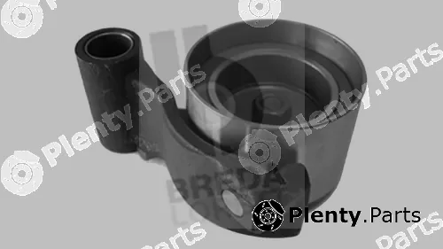 Breda Lorett TDI5203 — Tensioner Pulley, timing belt