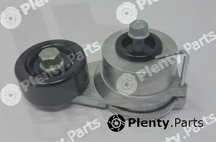 Breda Lorett TOA5573 — Belt Tensioner, V-ribbed belt