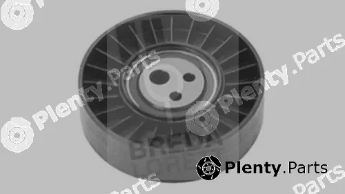 Breda Lorett TOA1472 — Belt Tensioner, V-ribbed belt
