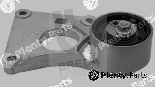 Breda Lorett TDI3387 — Tensioner, timing belt