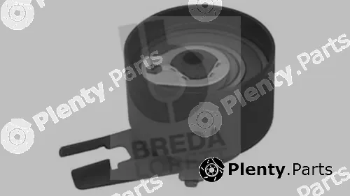 Breda Lorett TDI5150 — Tensioner Pulley, timing belt
