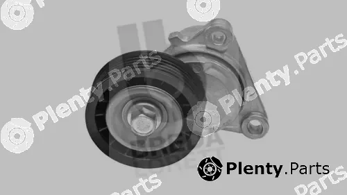 Breda Lorett TOA3970 — Tensioner Lever, V-ribbed belt