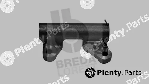 Breda Lorett TDI5282 — Vibration Damper, timing belt