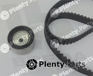 Breda Lorett KCD0727 — Timing Belt Kit