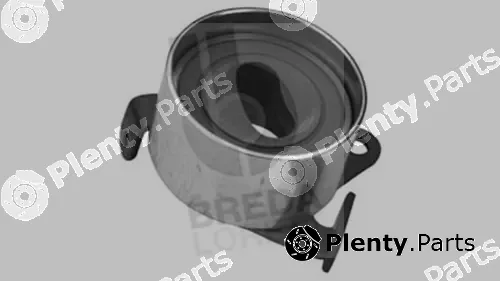Breda Lorett TDI5110 — Tensioner Pulley, timing belt