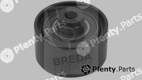 Breda Lorett PDI1827 — Deflection/Guide Pulley, timing belt