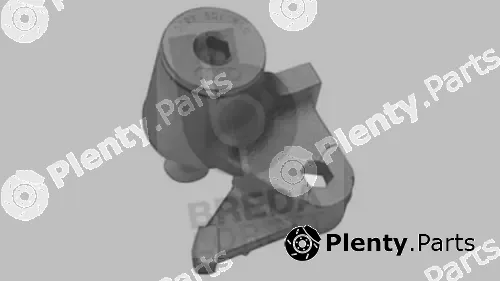 Breda Lorett TDI3255 — Tensioner Lever, timing belt