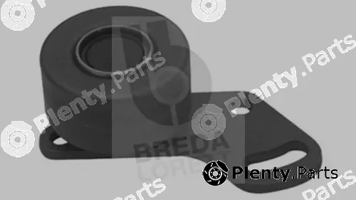 Breda Lorett TDI5146 — Tensioner Pulley, timing belt