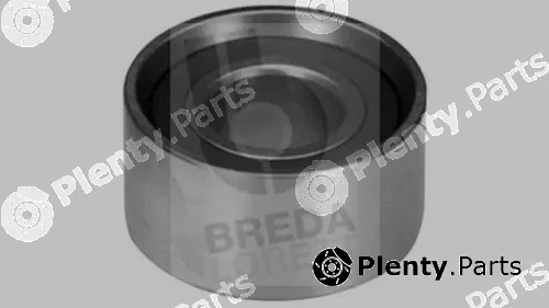 Breda Lorett TDI1667 — Tensioner Pulley, timing belt