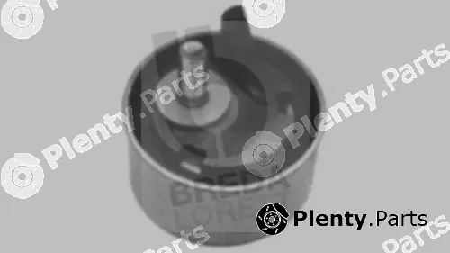 Breda Lorett TDI5111 — Tensioner Pulley, timing belt