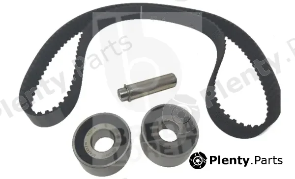 Breda Lorett KCD0805 — Timing Belt Kit
