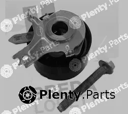 Breda Lorett TDI3438 — Tensioner Pulley, timing belt