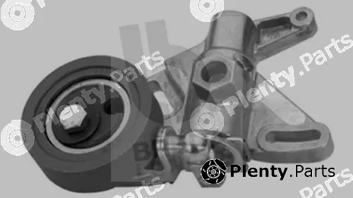 Breda Lorett TDI3137 — Tensioner Pulley, timing belt