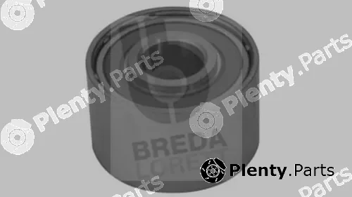 Breda Lorett TDI3396 — Tensioner Pulley, timing belt