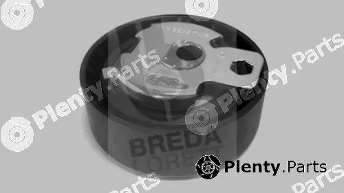 Breda Lorett TDI3529 — Tensioner Pulley, timing belt