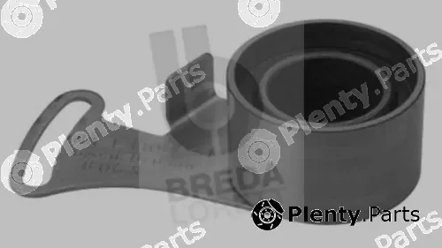 Breda Lorett TDI3319 — Tensioner Pulley, timing belt