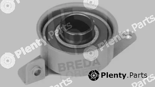 Breda Lorett TDI1464 — Tensioner Pulley, timing belt