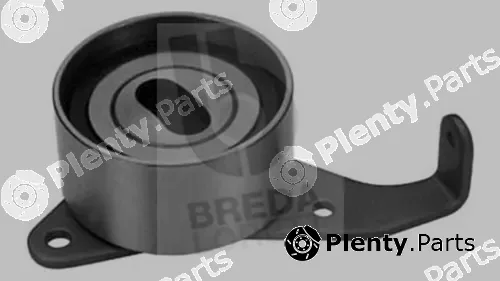 Breda Lorett TDI5029 — Tensioner Pulley, timing belt