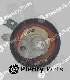 Breda Lorett TDI5586 — Tensioner Pulley, timing belt