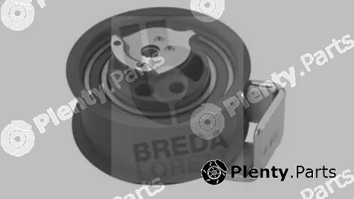 Breda Lorett TDI3174 — Tensioner Pulley, timing belt