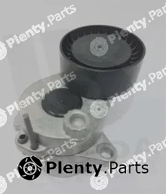 Breda Lorett TOA4582 — Tensioner Lever, V-ribbed belt