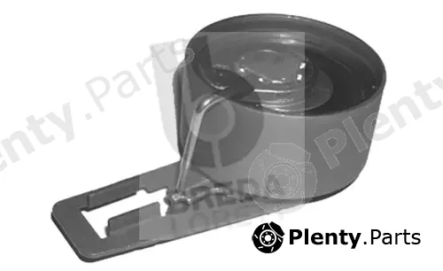Breda Lorett TDI3802 — Tensioner, timing belt