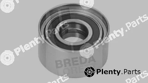 Breda Lorett PDI1655 — Deflection/Guide Pulley, timing belt