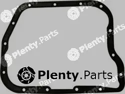 Allmakes 4295875AC — Gasket, oil sump