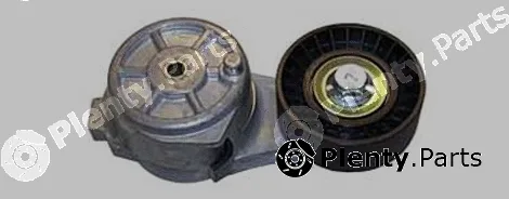 Allmakes 4861277AB — Tensioner Lever, V-belt