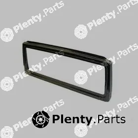 Allmakes 55174607AE — Windscreen Frame