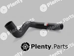Allmakes 52006301 — Radiator Hose