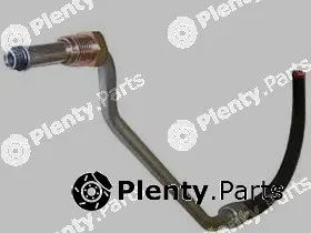 Allmakes 52089169AE — Hydraulic Hose, steering