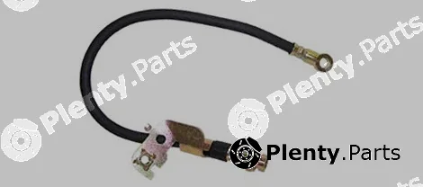 Allmakes 5105604AD — Brake Hose