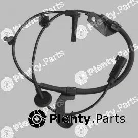 Allmakes 5105573AA — Sensor, wheel speed