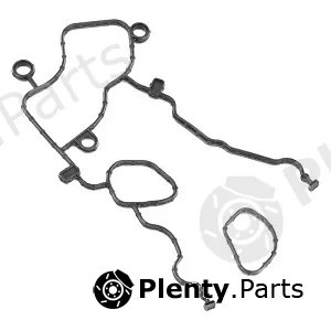 Allmakes 68078604AA — Gasket Kit, timing case