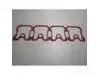 Allmakes 22032245H — Gasket, cylinder head cover