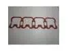 Allmakes 22032145I — Gasket, cylinder head cover