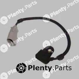Allmakes 68001591AA — Sensor, camshaft position