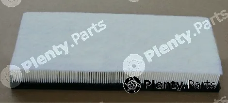 Allmakes 4797777 — Air Filter