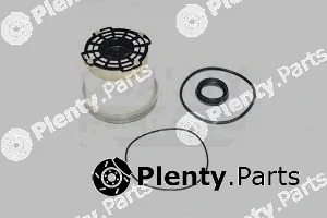 Allmakes 1725552 — Fuel Filter
