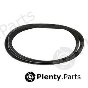 Allmakes 5281454AA — V-Ribbed Belt