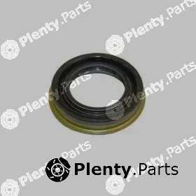 Allmakes 4798112 — Gasket, transfer case