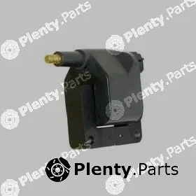 Allmakes 56028172 — Ignition Coil