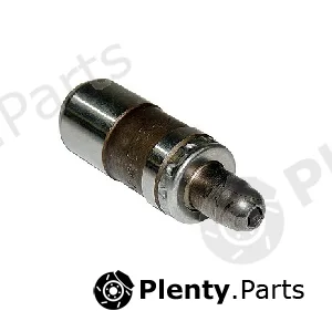 Allmakes 4777976AA — Tappet