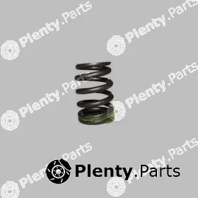 Allmakes 53021056 — Valve Spring