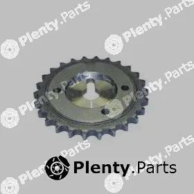 Allmakes 53021290AA — Gear/Sprocket, camshaft