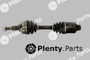 Allmakes 5085187AE — Drive Shaft