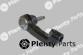 Allmakes 52125484AA — Angled Ball Joint, steering drag link
